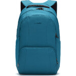 Pacsafe Metrosafe LS450 Anti-Theft 16" Laptop Backpack Tidal Teal 40135