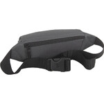 CAT The Project Waist Bag Anthracite 83615 - 1