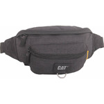 CAT Millennial Classic Raymond Waist Bag Dark Grey 83432