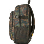 CAT Millennial Classic Barry 17“ Laptop Backpack Camouflage 84055 - 2