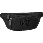 CAT Millennial Ultimate Joe RFID Blocking Waist Bag Black 83522 - 1