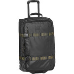 CAT Signature The Sixty 54cm Small/Cabin Wheel Duffel Black 84149