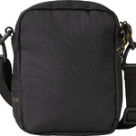 Cat Signature The Sixty City Bag Black 84166 - 1