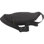 CAT Urban Active Lava Waist Bag Black 83787 - 1