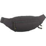 CAT Urban Active Lava Waist Bag Black 83787 - 2