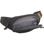 CAT Urban Active Lava Waist Bag Black 83787 - 4