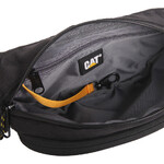 CAT Urban Active Lava Waist Bag Black 83787 - 6