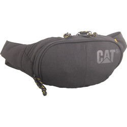 CAT Urban Active Lava Waist Bag Dark Grey 83787