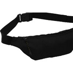 CAT Heritage Phoenix Waist Bag Black 83827 - 2