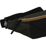 CAT Heritage Phoenix Waist Bag Olive 83827 - 4