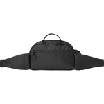 CAT Urban Mountaineer Fuji Waist Bag Black 83366 - 4