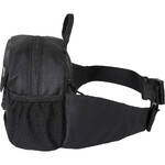 CAT Urban Mountaineer Fuji Waist Bag Black 83366 - 5