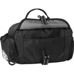 CAT Urban Mountaineer Fuji Waist Bag Black 83366 - 7