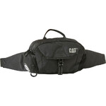 CAT Urban Mountaineer Fuji Waist Bag Black 83366