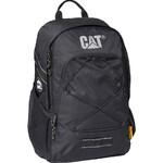 CAT Urban Mountaineer Matterhorn Backpack Black 84076