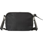 CAT Urban Young Mini Crossbody Bag Black 84510 - 1