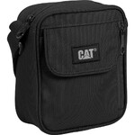 CAT Workwear Arizona Utility Bag Black 84556