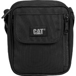 CAT Workwear Arizona Utility Bag Black 84556 - 1