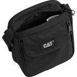 CAT Workwear Arizona Utility Bag Black 84556 - 3