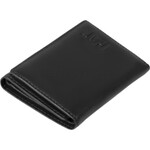 CAT Accessories Kenya RFID Blocking Wallet Black 84413 - 2