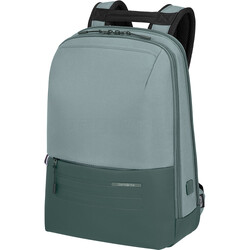 Samsonite Stack'd Biz 15.6