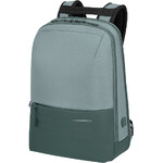 Samsonite Stack'd Biz 15.6" Laptop & Tablet Backpack Forest 41471