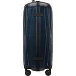 Samsonite Major-Lite Medium 69cm Hardside Suitcase Midnight Blue 47119 - 4