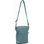 Pacsafe Citysafe CX Anti-Theft Convertible Crossbody Bag Econyl Fresh Mint 20405 - 3