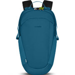 Pacsafe Eco Anti-Theft 25L Backpack Tidal Teal 41101