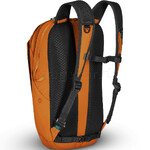 Pacsafe Eco Anti-Theft 25L Backpack Canyon 41101 - 2