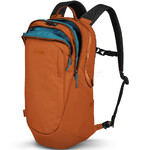 Pacsafe Eco Anti-Theft 25L Backpack Canyon 41101 - 3