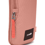 Pacsafe Go Anti-Theft Tech Crossbody Bag Rose 35175 - 7