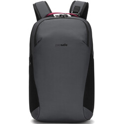 Pacsafe Vibe 20L Anti-Theft 13.3