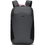 Pacsafe Vibe 20L Anti-Theft 13.3" Laptop/Tablet Backpack Slate 60291