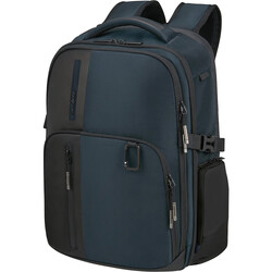 Samsonite Biz2Go 15.6