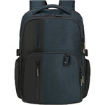 Samsonite Biz2Go 15.6