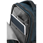 Samsonite Biz2Go 15.6