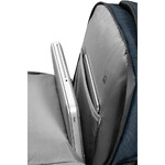 Samsonite Biz2Go 15.6