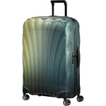 Samsonite C-Lite Large 75cm Hardside Suitcase Northern Lights 41370