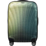 Samsonite C-Lite Small/Cabin 55cm Hardside Suitcase Northern Lights 41368 - 1