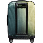 Samsonite C-Lite Small/Cabin 55cm Hardside Suitcase Northern Lights 41368 - 2