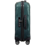 Samsonite C-Lite Small/Cabin 55cm Hardside Suitcase Northern Lights 41368 - 3