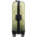 Samsonite C-Lite Small/Cabin 55cm Hardside Suitcase Northern Lights 41368 - 4