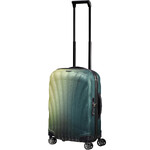 Samsonite C-Lite Small/Cabin 55cm Hardside Suitcase Northern Lights 41368 - 6