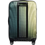 Samsonite C-Lite Medium 69cm Hardside Suitcase Northern Lights 41369 - 2