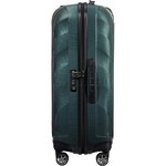 Samsonite C-Lite Medium 69cm Hardside Suitcase Northern Lights 41369 - 3