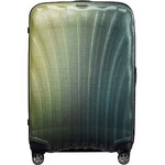 Samsonite C-Lite Large 75cm Hardside Suitcase Northern Lights 41370 - 1