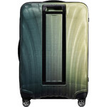 Samsonite C-Lite Large 75cm Hardside Suitcase Northern Lights 41370 - 2