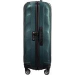 Samsonite C-Lite Large 75cm Hardside Suitcase Northern Lights 41370 - 3