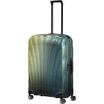 Samsonite C-Lite Large 75cm Hardside Suitcase Northern Lights 41370 - 6